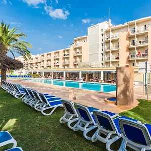 3* Hotel Globales Playa