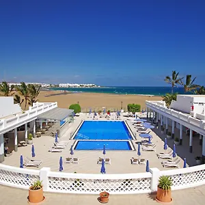 Hotel Costas Puerto del Carmen (Lanzarote)