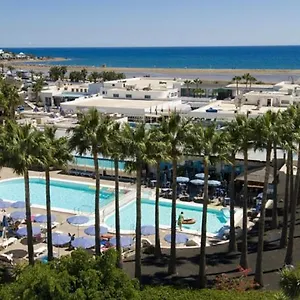 Aparthotel Costa Mar Puerto del Carmen (Lanzarote)