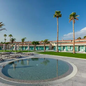 **** Hotell Kumara Serenoa By Lopesan Spanien