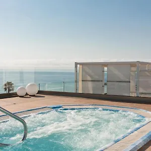 Hotel Maritim Cambrils