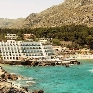 4* Hotel Globales Don Pedro - Adults Only