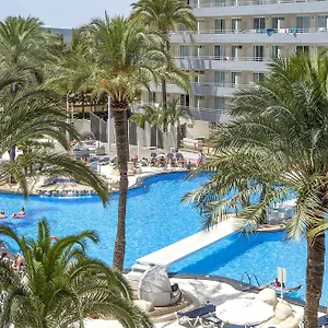 *** Aparthotel Bh Club Mallorca - Adults Only Spanje