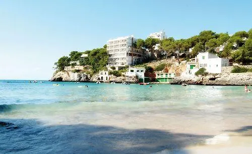 Hotel Pinos Playa Santanyi