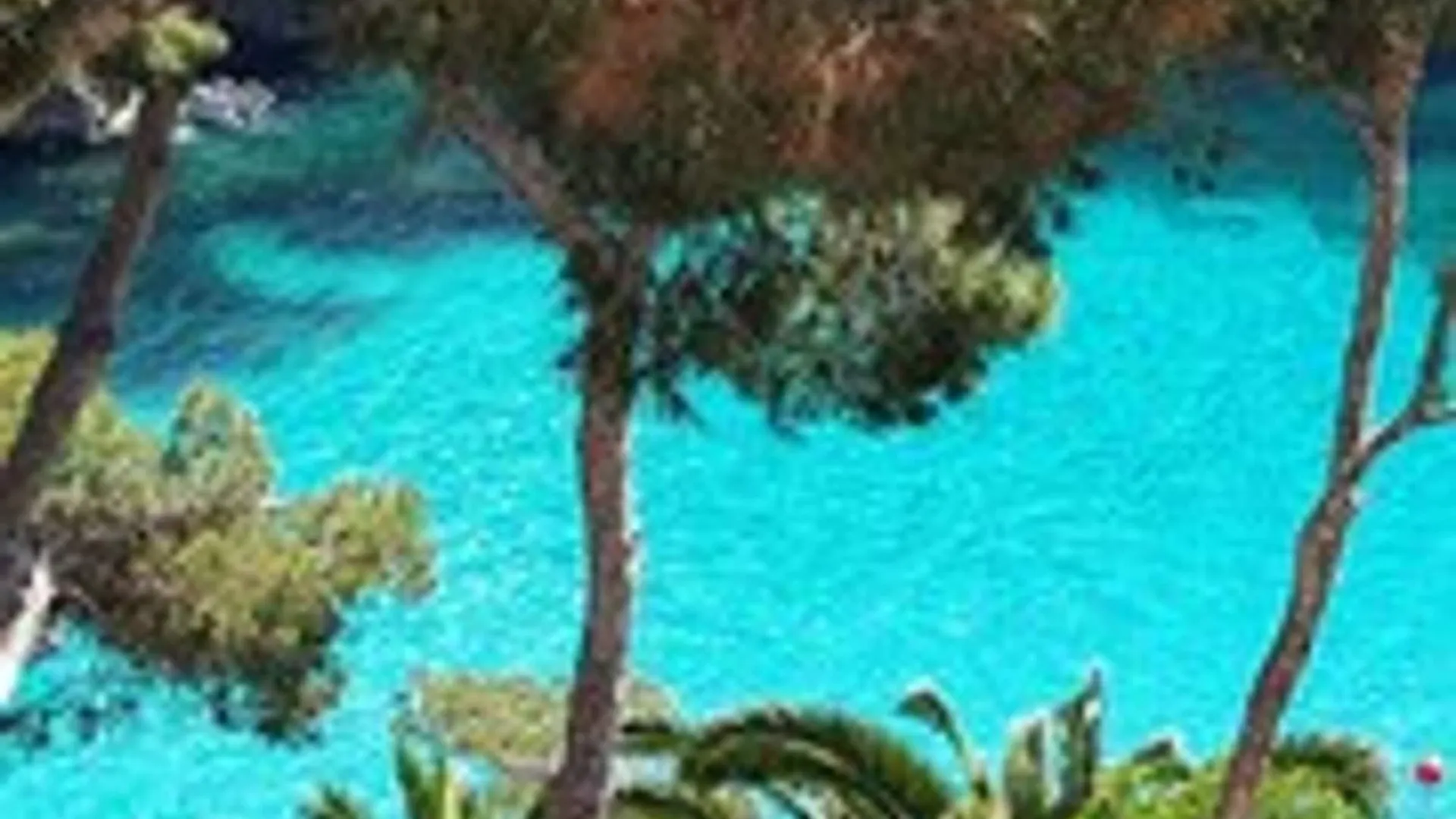 Hotel Pinos Playa Santanyi 3*,