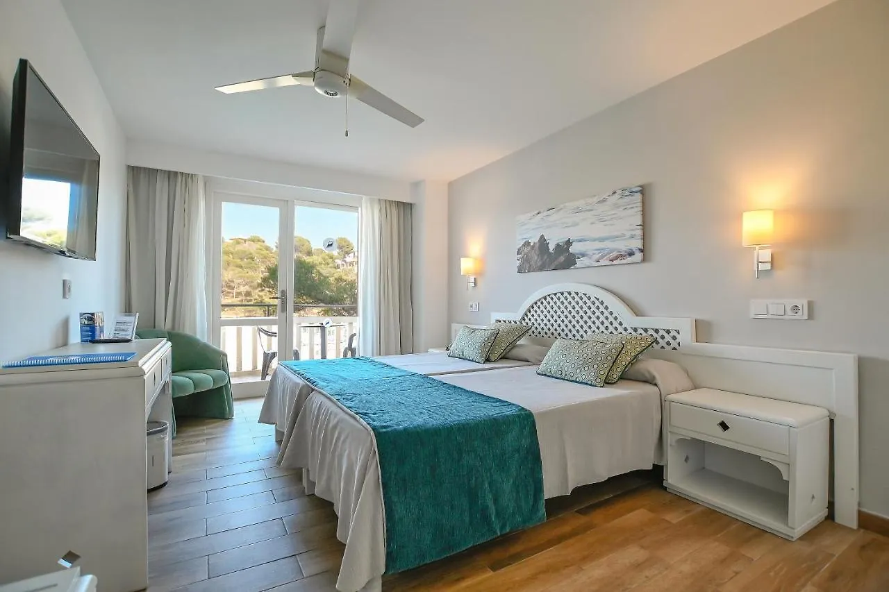 Hotel Pinos Playa Santanyi