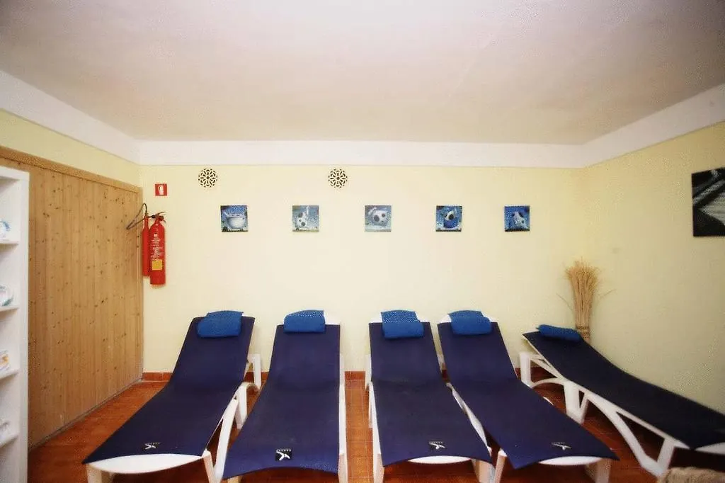 Hotel Pinos Playa Santanyi 3*,  Spanien