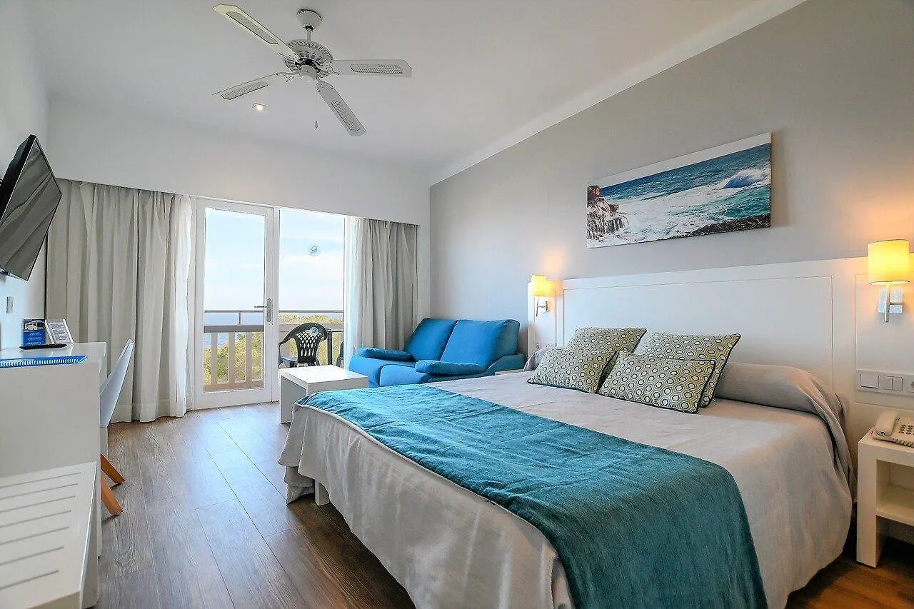 Hotel Pinos Playa Сантаньи 3*,  Испания